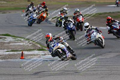 media/Feb-22-2025-CRA (Sat) [[143e2717e7]]/Races/Race 11/